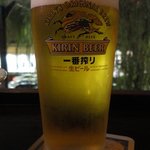 ブルドッグ 銀座 クラフトビール World Beer Pub＆Foods - 