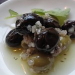 ブルドッグ 銀座 クラフトビール World Beer Pub＆Foods - 