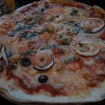 ブルドッグ 銀座 クラフトビール World Beer Pub＆Foods - 