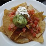 ブルドッグ 銀座 クラフトビール World Beer Pub＆Foods - 