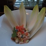 ブルドッグ 銀座 クラフトビール World Beer Pub＆Foods - 