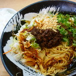 らーめん十兵衛 - 