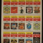 ブルドッグ 銀座 クラフトビール World Beer Pub＆Foods - 