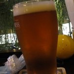 ブルドッグ 銀座 クラフトビール World Beer Pub＆Foods - 