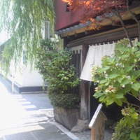 うなぎ割烹 大江戸 - 