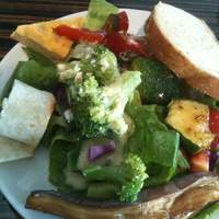 AWkitchen TOKYO 新丸ビル店 - 
