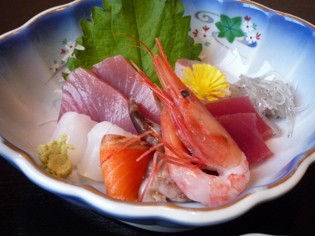和食処 健 name=
