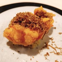 TACUBO - 