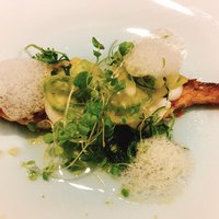TACUBO - 
