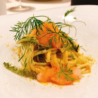 TACUBO - 