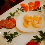 Torattoria Toramu Rokare - 