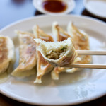 ひさりな食堂 - 