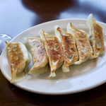 ひさりな食堂 - 