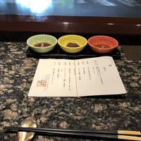 花木鳥 - 