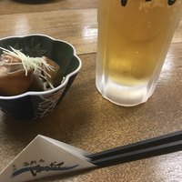 海鮮家 はこだて 本店 - 