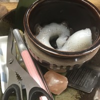 海鮮家 はこだて 本店 - 