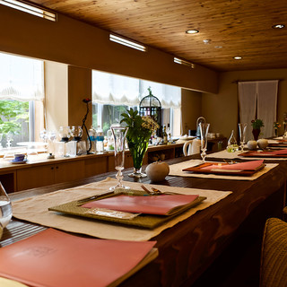 アップルアンドローゼス_2