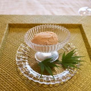 アップルアンドローゼス_0