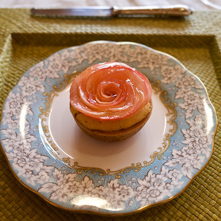 アップルアンドローゼス_1