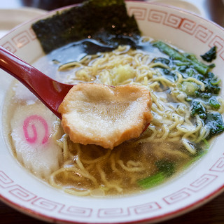 ひさりな食堂_1