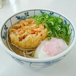 味善 防府店