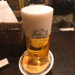 フラットバー - 