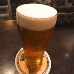 フラットバー - 