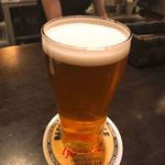 フラットバー - 