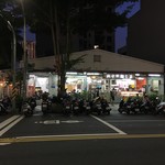 北方拉麵之家 - 