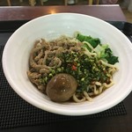 北方拉麵之家 - 