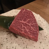 お肉屋 けいすけ 三男坊 - 