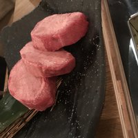お肉屋 けいすけ 三男坊 - 
