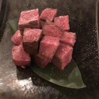 お肉屋 けいすけ 三男坊 - 