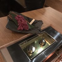 お肉屋 けいすけ 三男坊 - 