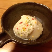 日本料理 たかむら - 