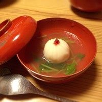 日本料理 たかむら - 