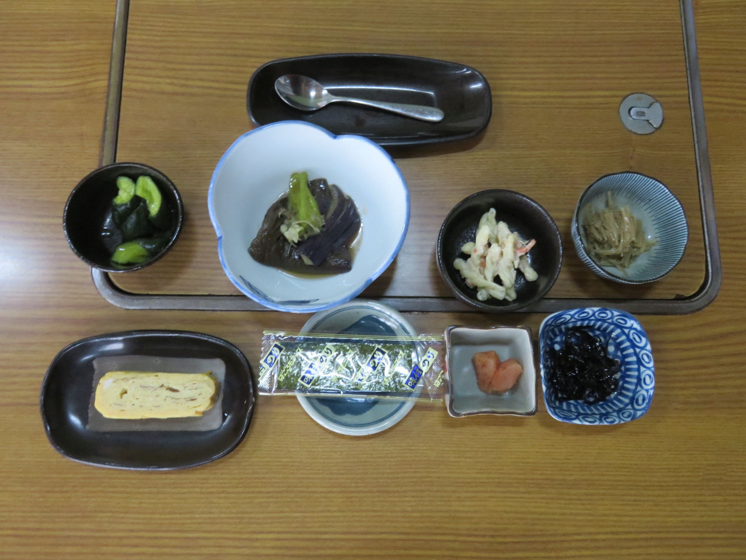 すわ湖 name=