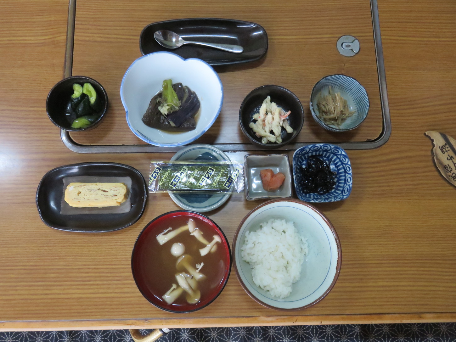 すわ湖 name=