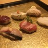魚町高級原価割烹 げん割烹