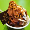 GODIVA ららぽーと柏の葉