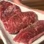 焼肉ここから - 