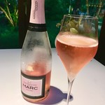 ブレストンコート ユカワタン - 