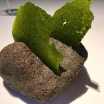 ブレストンコート ユカワタン - 