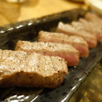 湯酒屋 八九郎 - 