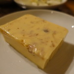 湯酒屋 八九郎 - 