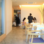 レミニセンス - 