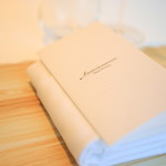 レミニセンス - 