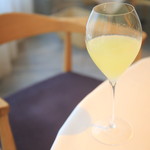 レミニセンス - 