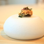 レミニセンス - 