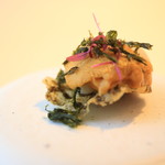 レミニセンス - 